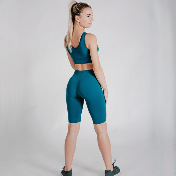 SHORTS FIR CARE COD.SH2-212359 – DISPOSITIVO MEDICO CLASSE I •	ID.BD/RDM2807219  - Col.Lago
