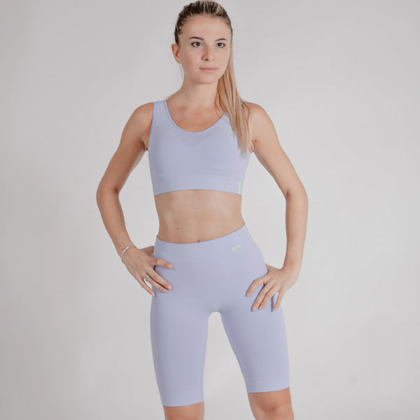 SHORTS FIR CARE COD.SH2-212359 – DISPOSITIVO MEDICO CLASSE I •	ID.BD/RDM2807219 - Col.Nevelilla