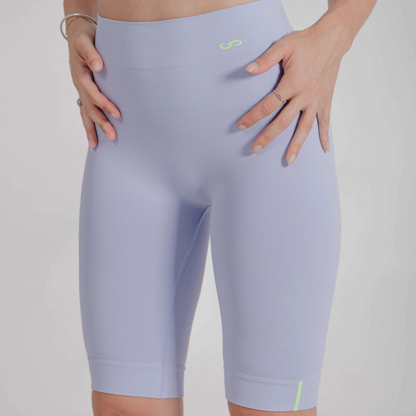 SHORTS FIR CARE COD.SH2-212359 – DISPOSITIVO MEDICO CLASSE I •	ID.BD/RDM2807219 - Col.Nevelilla