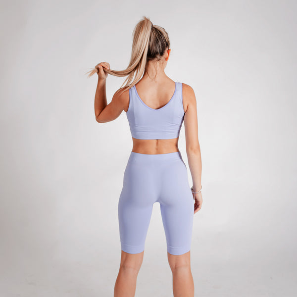 SHORTS FIR CARE COD.SH2-212359 – DISPOSITIVO MEDICO CLASSE I •	ID.BD/RDM2807219 - Col.Nevelilla