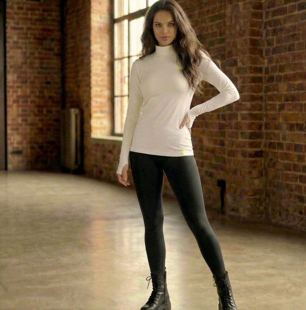 MAGLIA-MANICHE-LUNGHE-DONNA-EXPLORE