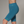 SHORTS FIR CARE COD.SH2-212359 – DISPOSITIVO MEDICO CLASSE I •	ID.BD/RDM2807219  Col.Ottanio