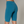 SHORTS FIR CARE COD.SH2-212359 – DISPOSITIVO MEDICO CLASSE I •	ID.BD/RDM2807219  Col.Ottanio