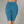 SHORTS FIR CARE COD.SH2-212359 – DISPOSITIVO MEDICO CLASSE I •	ID.BD/RDM2807219  Col.Ottanio