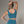 TOP REGGISENO SOSTENITIVO FIR CARE COD.TO5-212359  - DISPOSITIVO MEDICO CLASSE I •	ID.BD/RDM2808611 - Col.Ottanio
