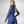 MAGLIA MANICHE LUNGHE FIR CARE EXPLORE COD.MLX9-212359 • ID. BD/RDM 2810767 COL.MIRTILLO
