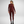 LEGGINGS FIR CARE COD.LE1-212359 – DISPOSITIVO MEDICO CLASSE I - BD/RDM2802892 COL.MOGANO