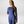 MAGLIA MANICHE LUNGHE FIR CARE ANYTIME COD. MLY8-212359 - DISPOSITIVO MEDICO CLASSE I • ID. BD/RDM 2810741 -  COL. MIRTILLO