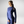 MAGLIA MANICHE LUNGHE FIR CARE EXPLORE COD.MLX9-212359 • ID. BD/RDM 2810767 COL.MIRTILLO