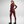 LEGGINGS FIR CARE COD.LE1-212359 – DISPOSITIVO MEDICO CLASSE I - BD/RDM2802892 COL.MOGANO
