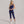 CAPRI FIR CARE  •  DM CLASSE I • COL.BLUABYSS