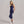 CAPRI FIR CARE  •  DM CLASSE I • COL.BLUABYSS