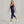 CAPRI FIR CARE  •  DM CLASSE I • COL.BLUABYSS