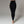 LEGGINGS  FIR CARE COD.LE1-212359 – DISPOSITIVO MEDICO CLASSE I  -  BD/RDM2802892 - Col. Nero