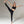 LEGGINGS  FIR CARE COD.LE1-212359 – DISPOSITIVO MEDICO CLASSE I  -  BD/RDM2802892 - Col. Nero