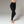 LEGGINGS  FIR CARE COD.LE1-212359 – DISPOSITIVO MEDICO CLASSE I  -  BD/RDM2802892 - Col. Nero