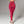 LEGGINGS  FIR CARE •  DM CLASSE I • COL.CILIEGIA