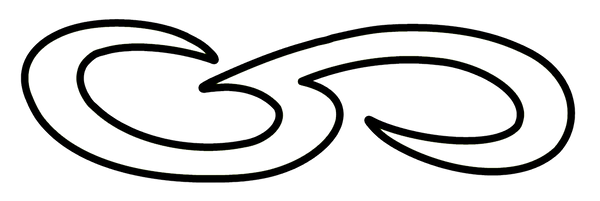 PROMO PERSONALIZZATA