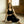 La modella indossa leggings e top Gsclosure con tecnologia FIR