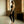 Leggings Gsclosure con tecnologia FIR per miglioramento del microcircolo e il benessere delle gambe