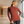 MAGLIA MANICHE LUNGHE FIR CARE EXPLORE •  DM CLASSE I • COL.MOGANO