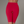 SHORTS FIR CARE COD.SH2-212359 – DISPOSITIVO MEDICO CLASSE I •	ID.BD/RDM2807219 Limited Edition CILIEGIA