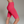 SHORTS FIR CARE COD.SH2-212359 – DISPOSITIVO MEDICO CLASSE I •	ID.BD/RDM2807219 Limited Edition CILIEGIA