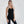 CANOTTA MODELLANTE FIR CARE COD.CA4-212359  - DISPOSITIVO MEDICO CLASSE I •ID. BD/RDM2807332 - Col. Nero