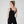 CANOTTA MODELLANTE FIR CARE COD.CA4-212359  - DISPOSITIVO MEDICO CLASSE I •ID. BD/RDM2807332 - Col. Nero