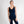 CANOTTA MODELLANTE FIR CARE COD.CA4-212359  - DISPOSITIVO MEDICO CLASSE I •ID. BD/RDM2807332- Col. BluAbyss