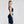 TOP REGGISENO SOSTENITIVO FIR CARE COD.TO5-212359  - DISPOSITIVO MEDICO CLASSE I •	ID.BD/RDM2808611 - Col.BluAbyss