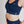 TOP REGGISENO SOSTENITIVO FIR CARE COD.TO5-212359  - DISPOSITIVO MEDICO CLASSE I •	ID.BD/RDM2808611 - Col.BluAbyss