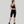 SHORTS FIR CARE COD.SH2-212359 – DISPOSITIVO MEDICO CLASSE I •	ID.BD/RDM2807219 -  Col.Nero