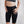 SHORTS FIR CARE COD.SH2-212359 – DISPOSITIVO MEDICO CLASSE I •	ID.BD/RDM2807219 -  Col.Nero