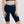 SHORTS FIR CARE COD.SH2-212359 – DISPOSITIVO MEDICO CLASSE I •	ID.BD/RDM2807219  - Col.BluAbyss