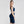SHORTS FIR CARE COD.SH2-212359 – DISPOSITIVO MEDICO CLASSE I •	ID.BD/RDM2807219  - Col.BluAbyss