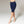 SHORTS FIR CARE COD.SH2-212359 – DISPOSITIVO MEDICO CLASSE I •	ID.BD/RDM2807219  - Col.BluAbyss