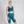 SHORTS FIR CARE COD.SH2-212359 – DISPOSITIVO MEDICO CLASSE I •	ID.BD/RDM2807219  - Col.Lago