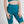 SHORTS FIR CARE COD.SH2-212359 – DISPOSITIVO MEDICO CLASSE I •	ID.BD/RDM2807219  - Col.Lago