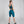 SHORTS FIR CARE COD.SH2-212359 – DISPOSITIVO MEDICO CLASSE I •	ID.BD/RDM2807219  - Col.Lago