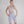 SHORTS FIR CARE COD.SH2-212359 – DISPOSITIVO MEDICO CLASSE I •	ID.BD/RDM2807219 - Col.Nevelilla