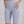 SHORTS FIR CARE COD.SH2-212359 – DISPOSITIVO MEDICO CLASSE I •	ID.BD/RDM2807219 - Col.Nevelilla