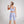 SHORTS FIR CARE COD.SH2-212359 – DISPOSITIVO MEDICO CLASSE I •	ID.BD/RDM2807219 - Col.Nevelilla