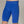 SHORTS FIR CARE COD.SH2-212359 – DISPOSITIVO MEDICO CLASSE I •	ID.BD/DM2807219 - Uomo - Col.Active Indaco