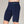 SHORTS FIR CARE COD.SH2-212359 – DISPOSITIVO MEDICO CLASSE I •	ID.BD/DM2807219 -  Uomo col. BluAbyss
