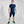 SHORTS FIR CARE COD.SH2-212359 – DISPOSITIVO MEDICO CLASSE I •	ID.BD/DM2807219 -  Uomo col. BluAbyss