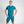 SHORTS FIR CARE COD.SH2-212359 – DISPOSITIVO MEDICO CLASSE I •	ID.BD/DM2807219  - Uomo - Col.Lago