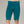 SHORTS FIR CARE COD.SH2-212359 – DISPOSITIVO MEDICO CLASSE I •	ID.BD/DM2807219  - Uomo - Col.Lago