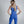 CANOTTA MODELLANTE FIR CARE COD.CA4-212359  - DISPOSITIVO MEDICO CLASSE I •	ID. BD/RDM2807332- Col.Active Indaco