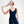 CANOTTA MODELLANTE FIR CARE COD.CA4-212359  - DISPOSITIVO MEDICO CLASSE I •ID. BD/RDM2807332- Col. BluAbyss